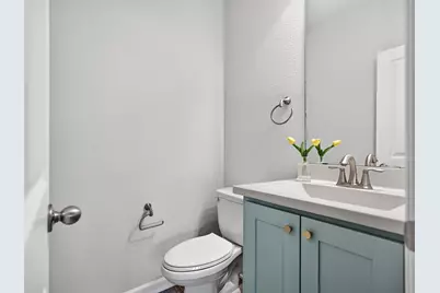 1708 Yeddo Path, Flower Mound, TX 75028 - Photo 35