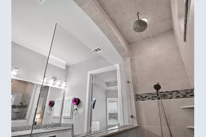 1708 Yeddo Path, Flower Mound, TX 75028 - Photo 25