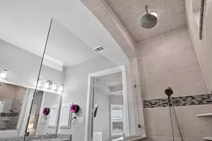1708 Yeddo Path, Flower Mound, TX 75028 - Photo 25