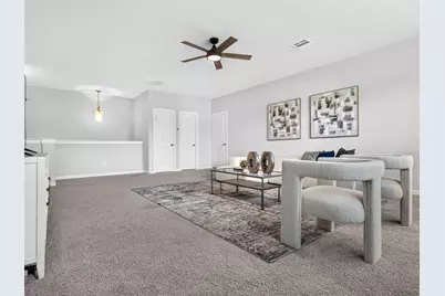 1708 Yeddo Path, Flower Mound, TX 75028 - Photo 27
