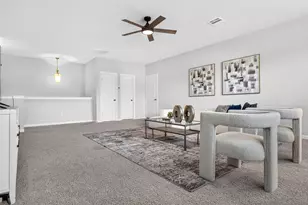 1708 Yeddo Path, Flower Mound, TX 75028 - Photo 27