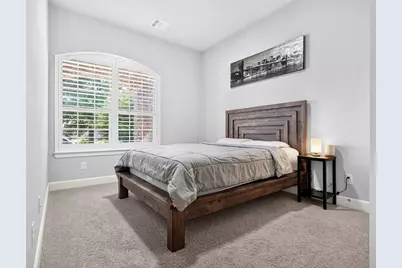 1708 Yeddo Path, Flower Mound, TX 75028 - Photo 31