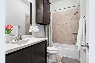 1708 Yeddo Path, Flower Mound, TX 75028 - Photo 33
