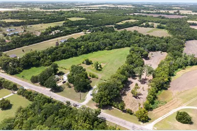 Tbd Fm 902 E Fm 902, Howe, TX 75459 - Photo 3