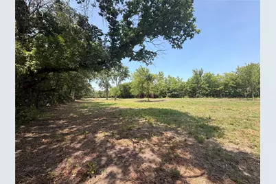 Tbd Fm 902 E Fm 902, Howe, TX 75459 - Photo 1