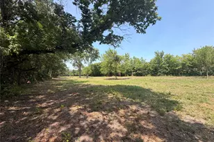 Tbd Fm 902 E Fm 902, Howe, TX 75459 - Photo 1