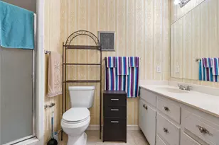 3117 N 15th St, Waco, TX 76708 - Photo 31