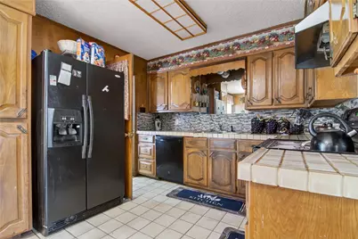 3117 N 15th Street, Waco, TX 76708 - Photo 19