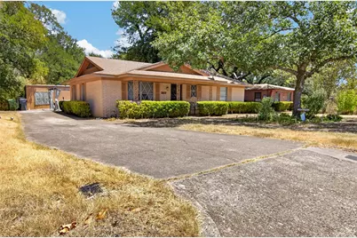 3117 N 15th Street, Waco, TX 76708 - Photo 7