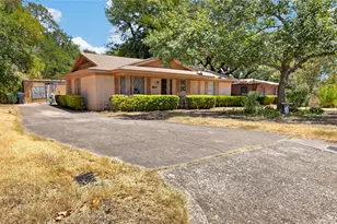 3117 N 15th St, Waco, TX 76708 - Photo 7