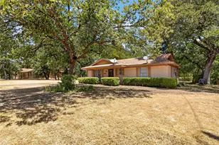 3117 N 15th St, Waco, TX 76708 - Photo 5