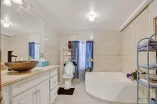 3117 N 15th St, Waco, TX 76708 - Photo 25