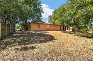 3117 N 15th St, Waco, TX 76708 - Photo 11