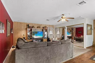 3117 N 15th St, Waco, TX 76708 - Photo 23