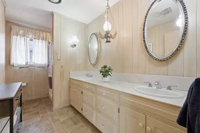 2210 White Street, Clifton, TX 76634 - Photo 21