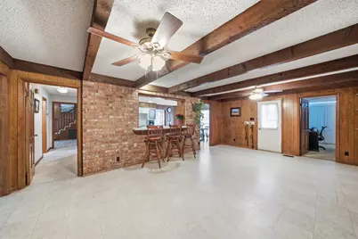2210 White Street, Clifton, TX 76634 - Photo 15