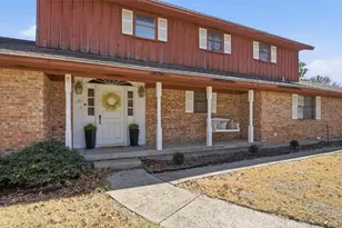 2210 White St, Clifton, TX 76634 - Photo 3