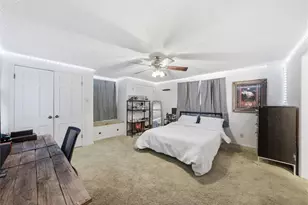 2210 White St, Clifton, TX 76634 - Photo 17
