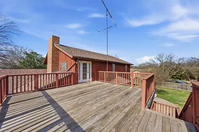 2210 White Street, Clifton, TX 76634 - Photo 27