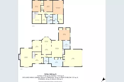 2210 White Street, Clifton, TX 76634 - Photo 35