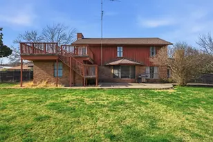2210 White St, Clifton, TX 76634 - Photo 29