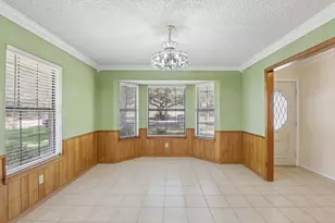 3805 Sunhill Dr, Greenville, TX 75402 - Photo 11