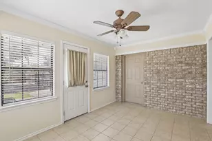 3805 Sunhill Dr, Greenville, TX 75402 - Photo 5