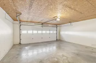 3805 Sunhill Dr, Greenville, TX 75402 - Photo 27
