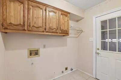 3805 Sunhill Drive, Greenville, TX 75402 - Photo 15