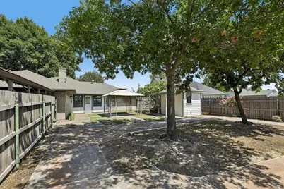3805 Sunhill Drive, Greenville, TX 75402 - Photo 27