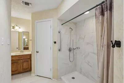 3805 Sunhill Drive, Greenville, TX 75402 - Photo 23