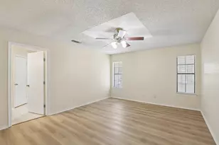 3805 Sunhill Dr, Greenville, TX 75402 - Photo 21
