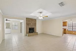 3805 Sunhill Dr, Greenville, TX 75402 - Photo 7