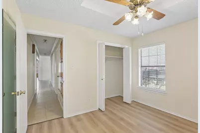 3805 Sunhill Drive, Greenville, TX 75402 - Photo 19