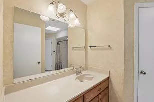 3805 Sunhill Dr, Greenville, TX 75402 - Photo 23