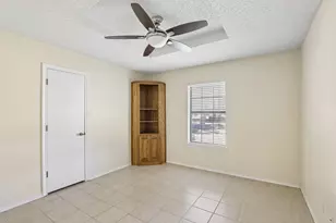 3805 Sunhill Dr, Greenville, TX 75402 - Photo 17