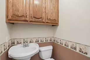 3805 Sunhill Dr, Greenville, TX 75402 - Photo 25
