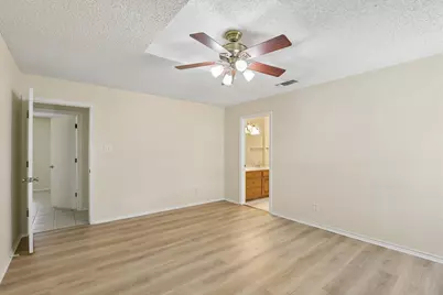 3805 Sunhill Drive, Greenville, TX 75402 - Photo 21