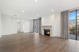 5270 Town and Country Blvd, Frisco, TX 75034 - Photo 11