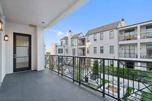 5270 Town and Country Blvd, Frisco, TX 75034 - Photo 13