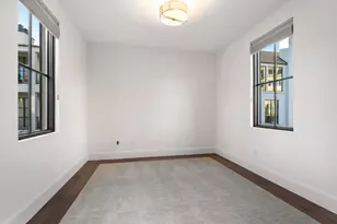 5270 Town and Country Blvd, Frisco, TX 75034 - Photo 19