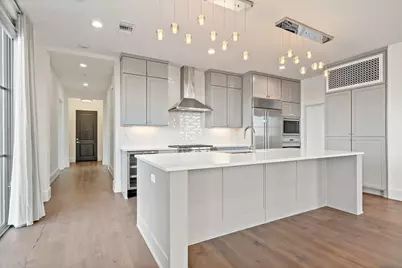 5270 Town and Country Boulevard #233, Frisco, TX 75034 - Photo 5