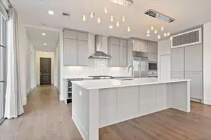5270 Town and Country Blvd, Frisco, TX 75034 - Photo 5