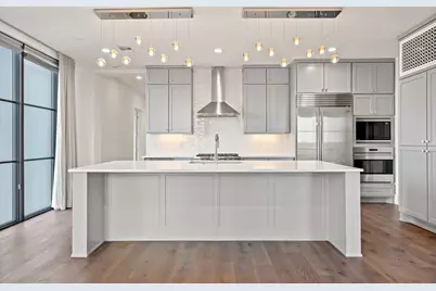 5270 Town and Country Boulevard #233, Frisco, TX 75034 - Photo 9