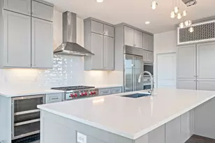 5270 Town and Country Blvd, Frisco, TX 75034 - Photo 7
