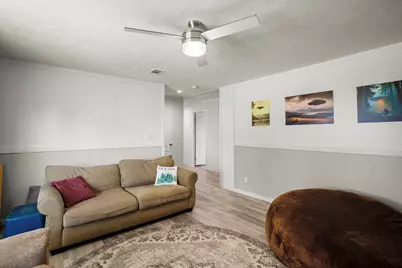 5024 Dove Street, Greenville, TX 75401 - Photo 29