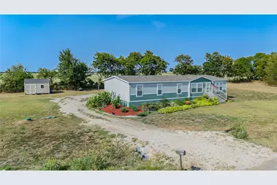 5024 Dove Street, Greenville, TX 75401 - Photo 35