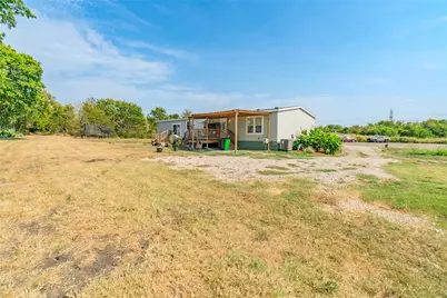 5024 Dove Street, Greenville, TX 75401 - Photo 7