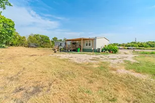 5024 Dove St, Greenville, TX 75401 - Photo 7