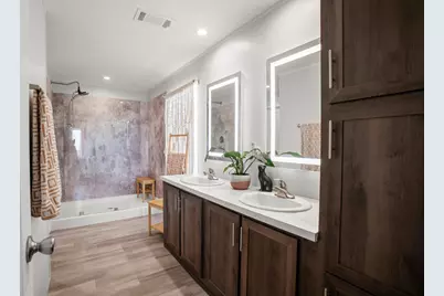 5024 Dove Street, Greenville, TX 75401 - Photo 19